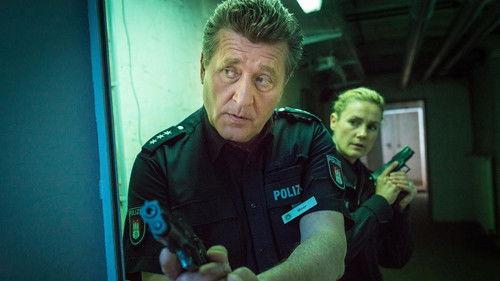 Hamburg Dockland Season 11 Episode 1 - Episode 1