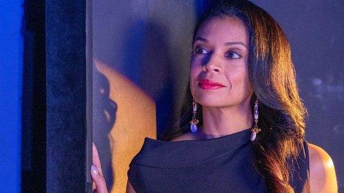 This Is Us Season 6 Episode 6 - Our Little Island Girl: Part Two