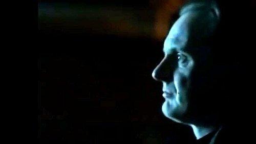 Law & Order: UK Season 2 Episode 6 - Honour Bound