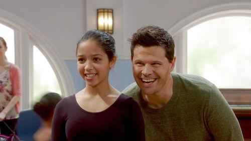 Sydney to the Max Season 1 Episode 20 - Dancin' the Vida Loca