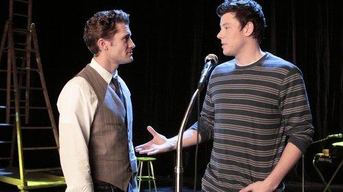 undefined Season 1 Episode 14 - Hell-O