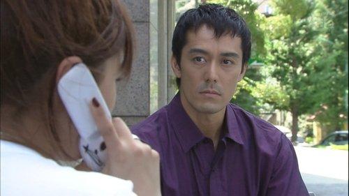 He Who Can't Marry Season 1 Episode 9 - So What If I Have a Girlfriend?!