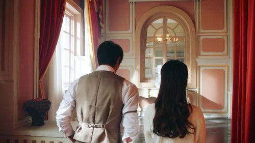 Grab Your Love Season 1 Episode 8 - Episode 8