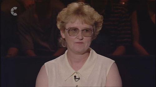 Who Wants to Be a Millionaire? Season 4 Episode 7 - Episode 07