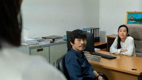 Get Rich Season 1 Episode 7 - Lesson 7: 7 Seconds till the End