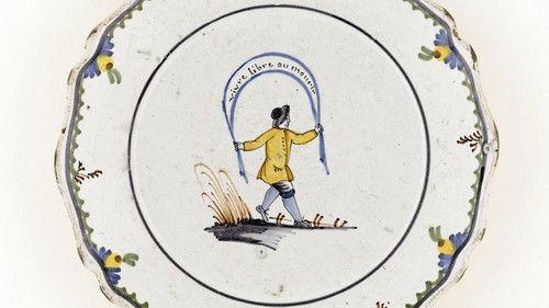 A History of the European Rural Life Season 1 Episode 3 - Towards Freedom / The Immobile Peasant, the Moving Peasant