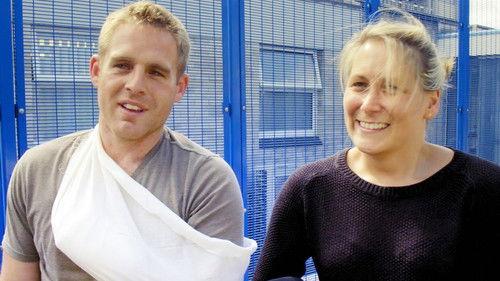 Bizarre ER Season 6 Episode 1 - Episode One