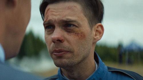 Master Season 1 Episode 3 - Episode 3