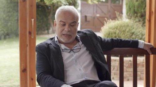 Lo que la verdad esconde: Caso Asunta Season 1 Episode 2 - Episode 2