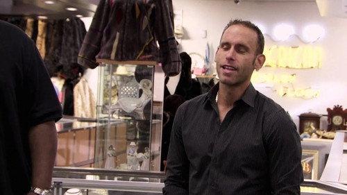 Hardcore Pawn Season 9 Episode 4 - Lights, Camera, Drama!