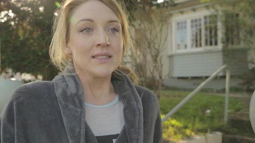 Auckward Love Season 1 Episode 5 - Hunger Games