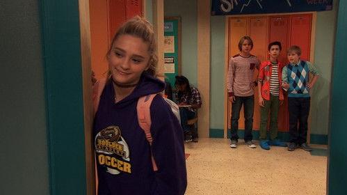 Nicky, Ricky, Dicky & Dawn Season 4 Episode 2 - Nicky, Ricky, Dicky & BeyDawncé