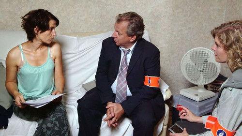 Witse Season 4 Episode 1 - Lief hondje