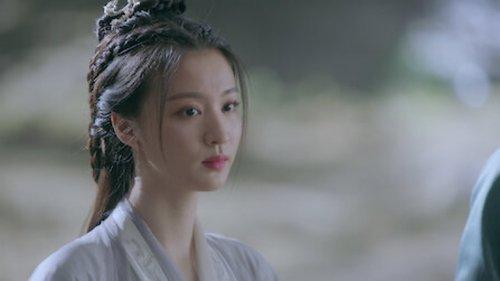 The Longest Promise Season 1 Episode 39 - Episode 39