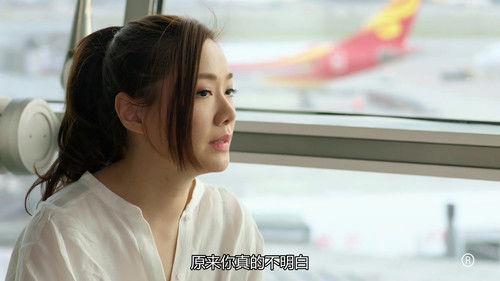 Airport Strikers Season 1 Episode 24 - Episode 24