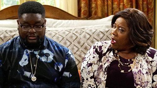 The Carmichael Show Season 2 Episode 12 - Porn Addiction