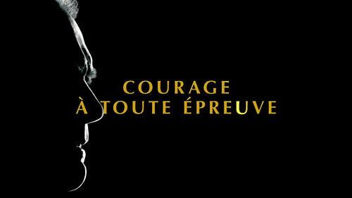 Clint Eastwood: A Cinematic Legacy Season 1 Episode 8 - Courage Under Fire