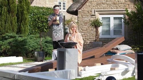 Agatha Raisin Season 1 Episode 4 - The Potted Gardener