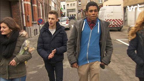 D5R Season 2 Episode 1 - Episode 1