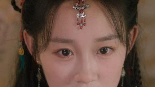 A Love Story of Oiled Paper Umbrella Season 1 Episode 15 - Episode 15