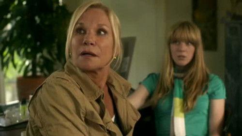 Dokter Deen Season 1 Episode 1 - Season 1, Episode 1