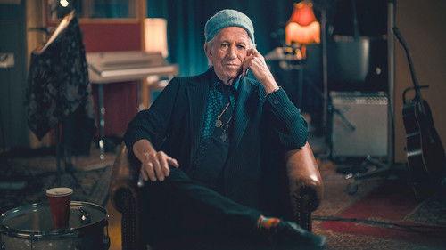 My Life as a Rolling Stone Season 1 Episode 2 - Keith Richards