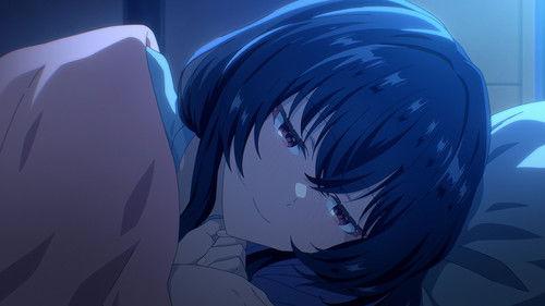 There's No Freaking Way I'll Be Your Lover! Unless... Season 1 Episode 8 - A Perfect Win? No Freaking Way!