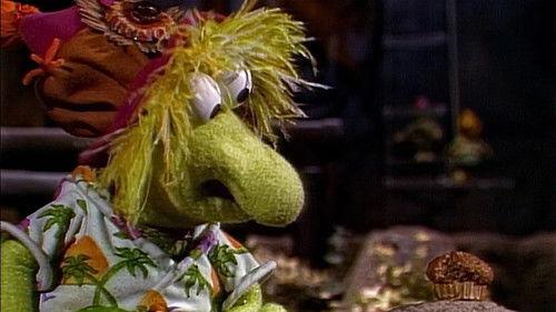 Fraggle Rock Season 2 Episode 3 - The Trash Heap Doesn't Live Here Anymore