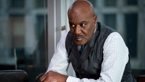 The Good Fight Season 4 Episode 4 - The Gang is Satirized and Doesn't Like It