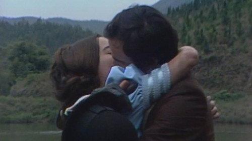 Escrava Isaura Season 1 Episode 14 - Chapter 14