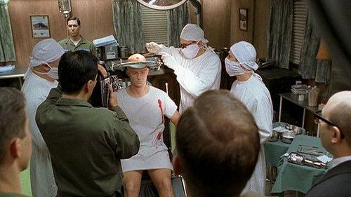 undefined Season 1 Episode 3 - High Hopes