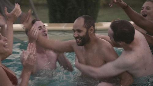 Dertigers Season 5 Episode 12 - Episode 12