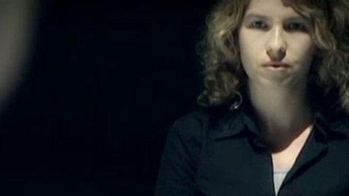 Cuarto Milenio Season 1 Episode 21 - El exorcismo del Albayzín