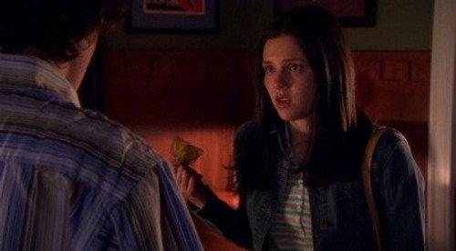 undefined Season 1 Episode 6 - Is She Dead?