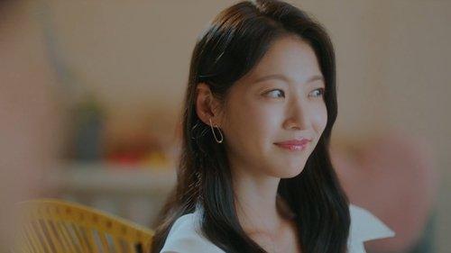 My Lovely Journey Season 1 Episode 10 - Episode 10