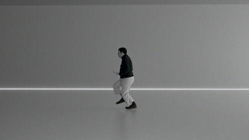 Off the Air Season 10 Episode 1 - Coping