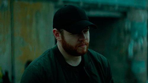 Method Season 3 Episode 4 - Episode 4