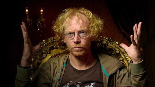 De Verraders Season 2 Episode 4 - Episode 4