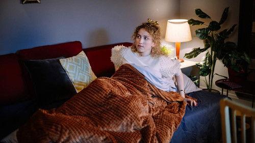 BrzydUla 2 Season 2 Episode 161 - Episode 161