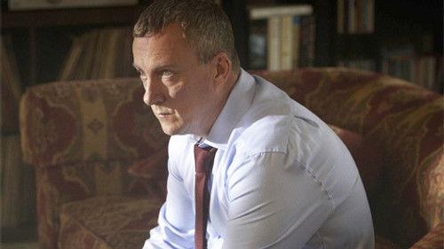 undefined Season 0 Episode 2 - Aftermath: Part 2