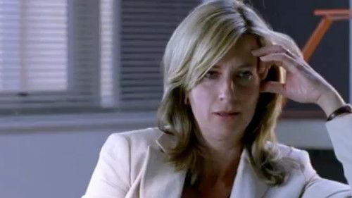 Vuurzee Season 1 Episode 9 - Terug naar de ovens