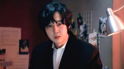 The Escape of the Seven Season 1 Episode 10 - The Seven Secrets