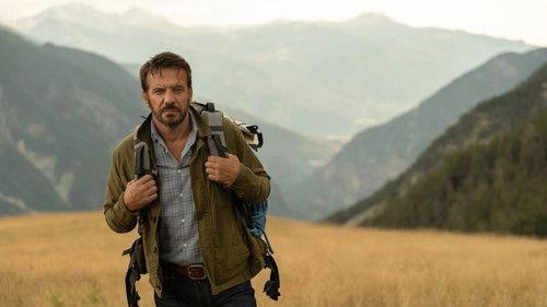 Alex Hugo Season 9 Episode 2 - The devil's share