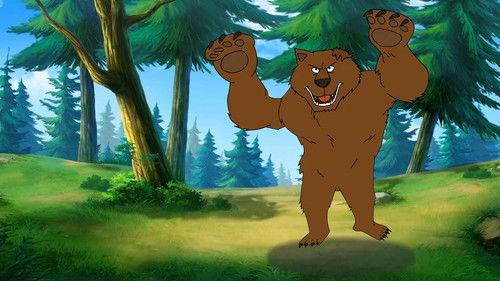 Haier Brothers Season 1 Episode 11 - Episode 11