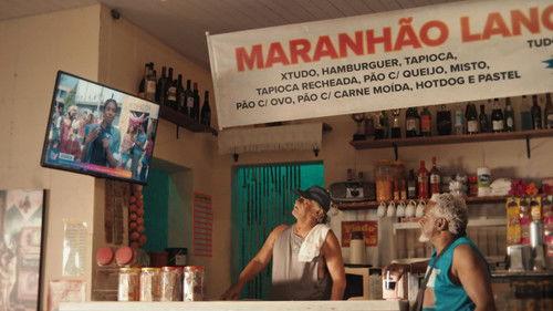 Encantado's Season 3 Episode 5 - Episode 5