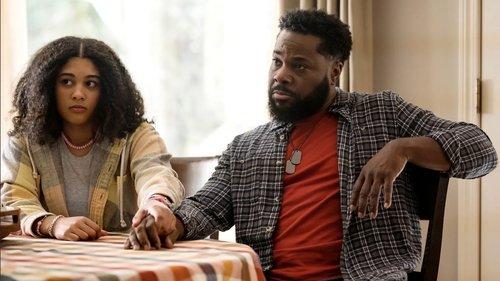 Murder in a Small Town Season 2 Episode 3 - Mother Love