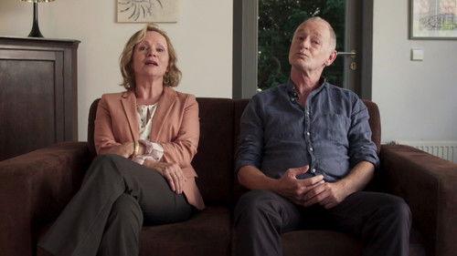 Centraal Medisch Centrum Season 1 Episode 8 - Episode 8