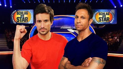 Schlag den Star Season 8 Episode 3 - Episode 3