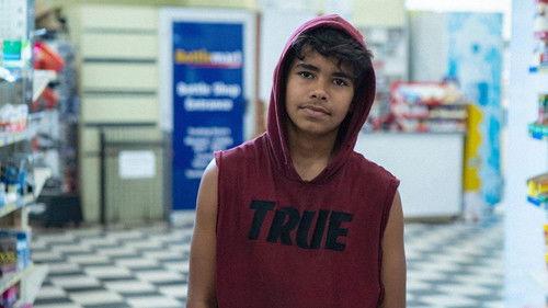 Robbie Hood Season 1 Episode 1 - Robbing By Nature