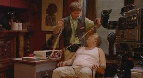 Far from Las Vegas Season 5 Episode 6 - Onani